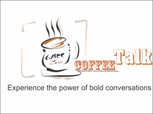 Logo Design by kasunshanaka71 for JBM & Associates | Design #8489987