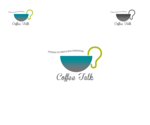 Logo Design by WholeBranding® for JBM & Associates | Design: #8509387