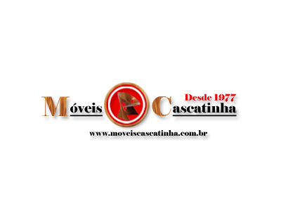 Logo Design by DesignerUSK for this project | Design #1996420