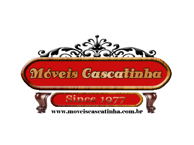 Logo Design by DesignerUSK for this project | Design #1996427