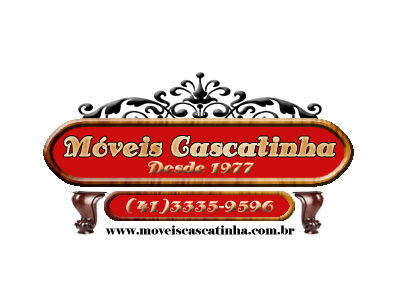 Diseño de Logo por DesignerUSK para este proyecto | Diseño #1996433