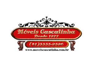 Logo Design by DesignerUSK for this project | Design: #1996436