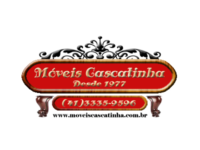 Logo Design by DesignerUSK for this project | Design #1996439