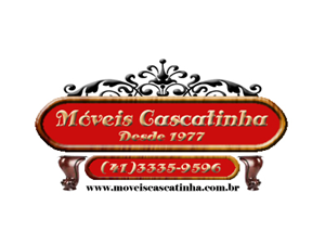 Logo Design by DesignerUSK for this project | Design: #1996439