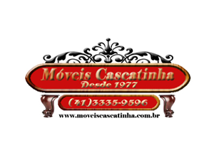 Logo Design by DesignerUSK for this project | Design: #1996443