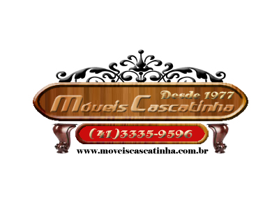 Logo Design by DesignerUSK for this project | Design #1996449