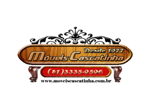 Logo Design by DesignerUSK for this project | Design: #1996451