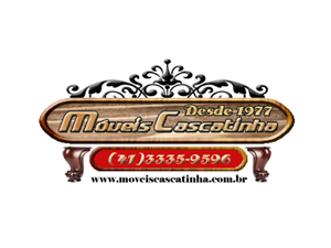 Logo Design by DesignerUSK for this project | Design: #1996453