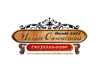 Diseño de Logo por DesignerUSK para este proyecto | Diseño #1996455