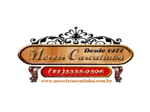 Logo Design by DesignerUSK