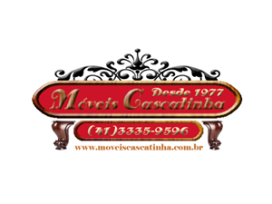 Logo Design by DesignerUSK for this project | Design: #1996457