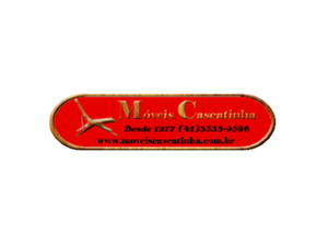 Logo Design by DesignerUSK for this project | Design: #1996467