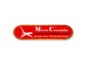 Logo Design by DesignerUSK for this project | Design: #1996473