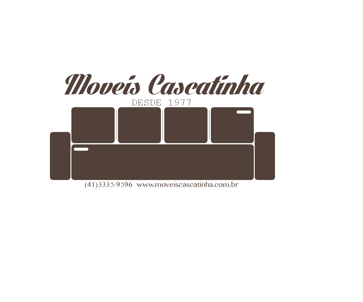 Logo Design by Arthur for this project | Design #1949581