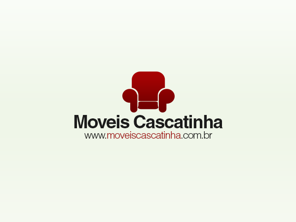 Logo Design by HexSeven Designs for this project | Design #1973984