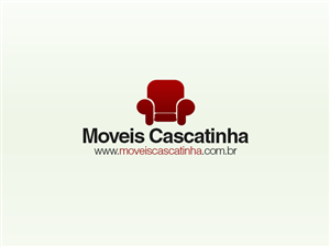 Logo Design by HexSeven Designs for this project | Design: #1973984