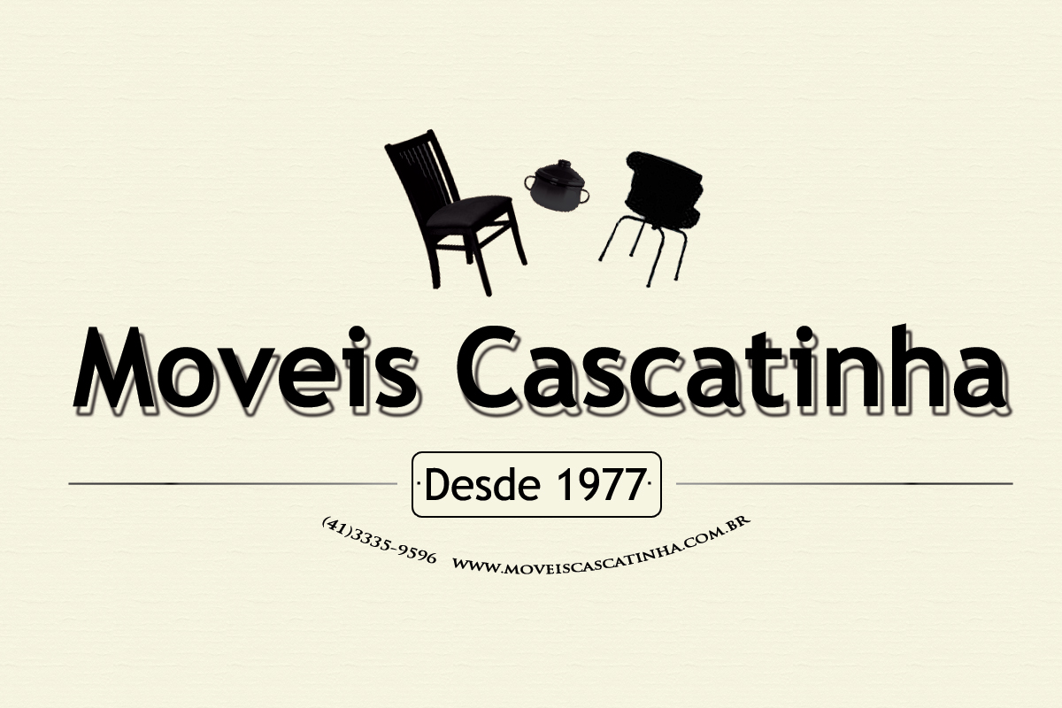 Logo Design by Lee's Designs for this project | Design #1956523