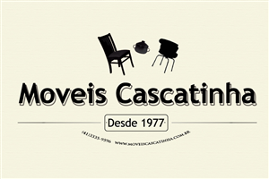 Logo Design by Lee's Designs