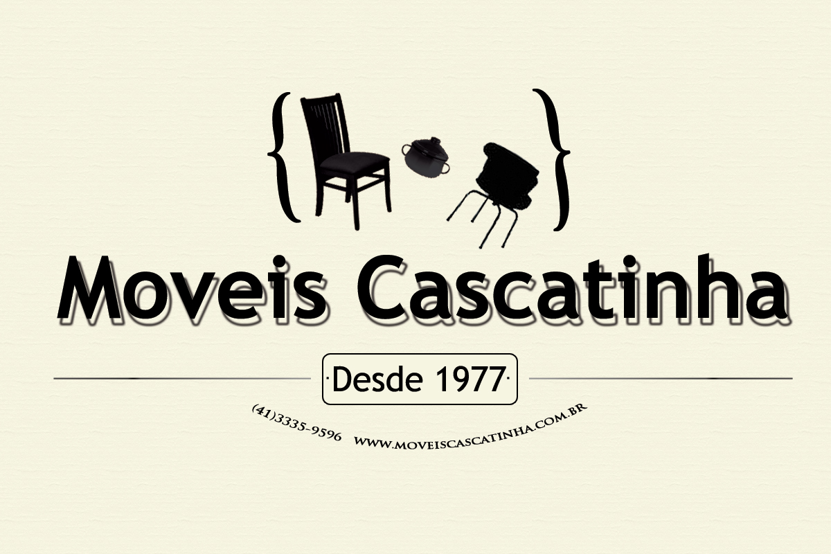 Logo Design by Lee's Designs for this project | Design #1956536