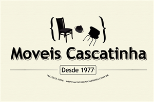 Logo Design by Lee's Designs for this project | Design #1956536