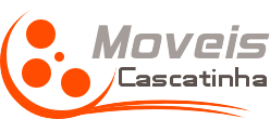 Logo Design by Santosh Kumar for this project | Design #1970217
