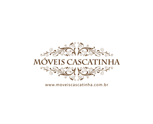 Logo Design by onamel for this project | Design: #1967458