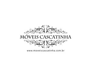 Logo Design by onamel for this project | Design: #1967460