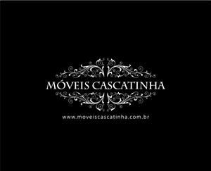 Logo Design by onamel for this project | Design: #1967469