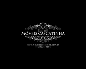 Logo Design by onamel for this project | Design: #1969669