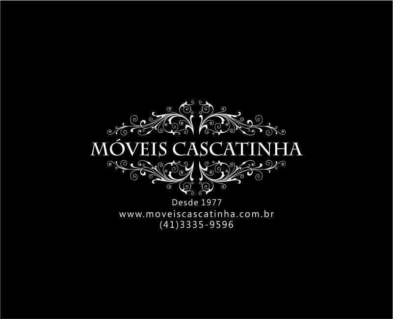 Design de Logo par onamel pour ce projet | Design #1969671