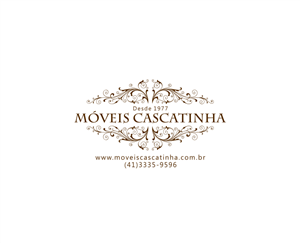 Logo Design by onamel for this project | Design: #1973909