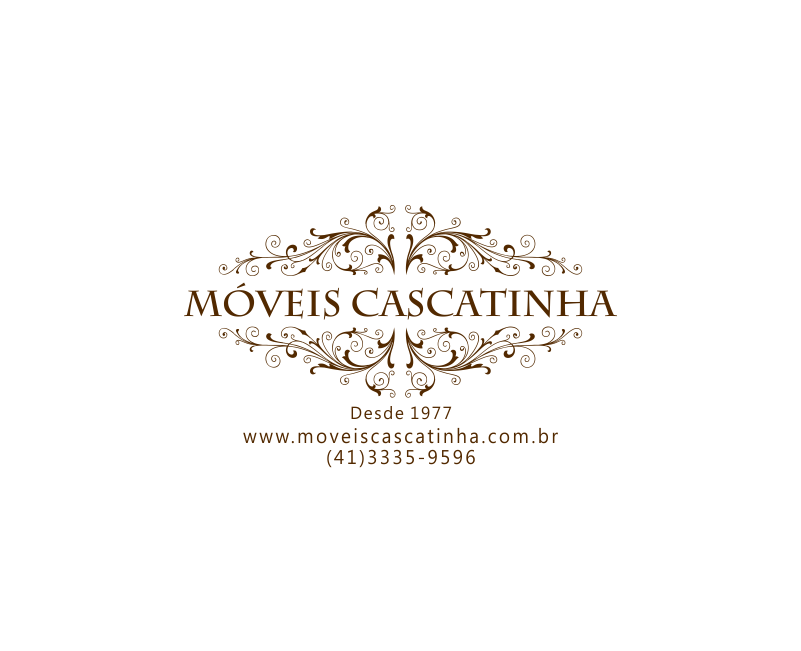 Logo Design by onamel for this project | Design #1973913