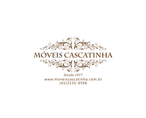 Logo Design by onamel for this project | Design #1973913