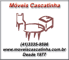 Logo Design by Planet USA for this project | Design #1968303