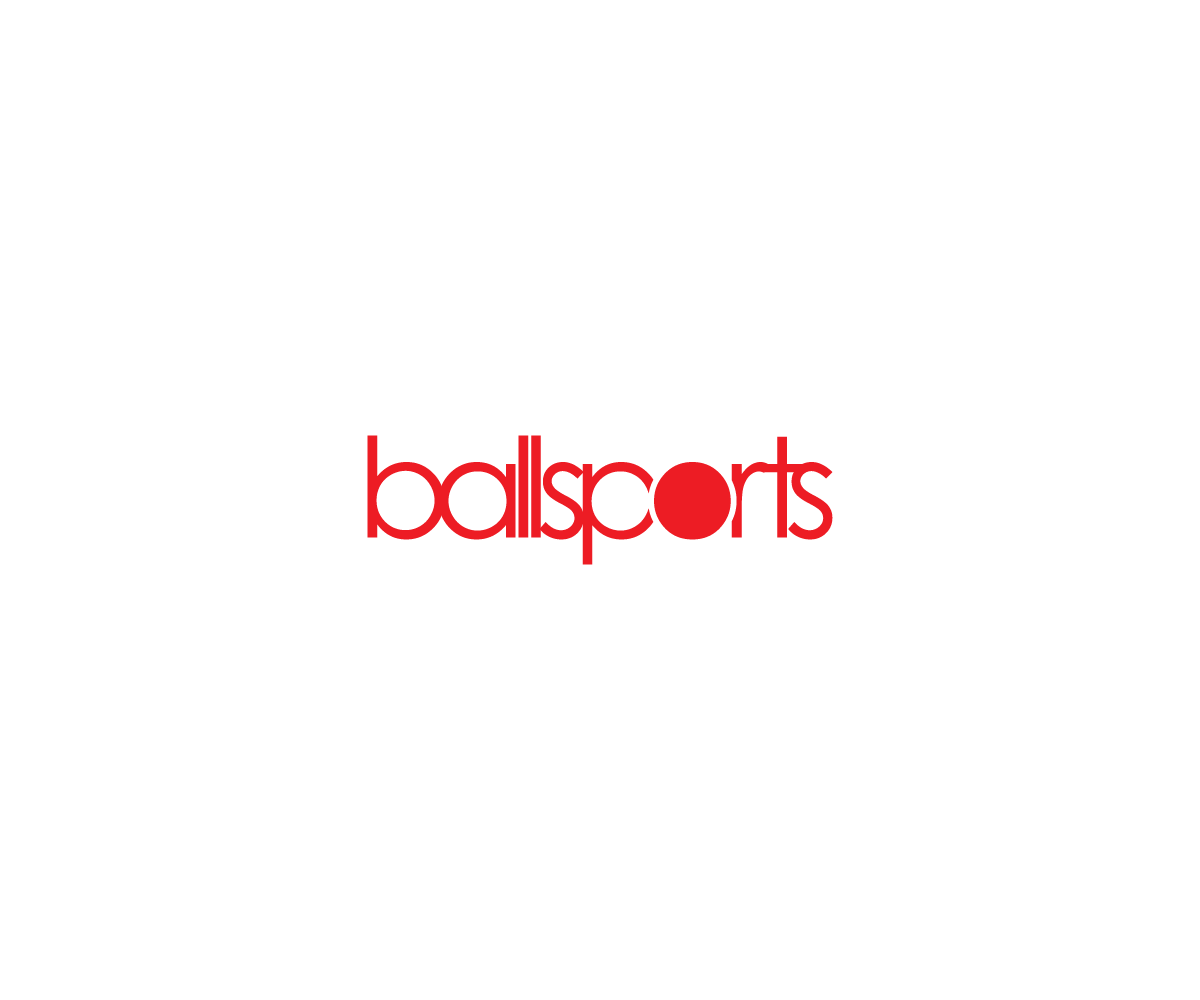 Logo Design by ferry_studio for Classic Ballsports  | Design #7943310