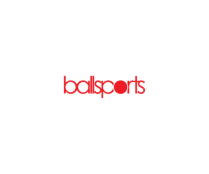 Logo Design by ferry_studio for Classic Ballsports  | Design: #7943310