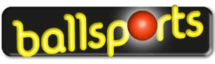 Logo Design by Visible Link for Classic Ballsports  | Design #7964089