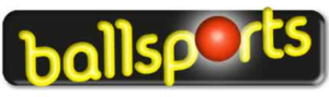 Logo Design by Visible Link for Classic Ballsports  | Design #7964089
