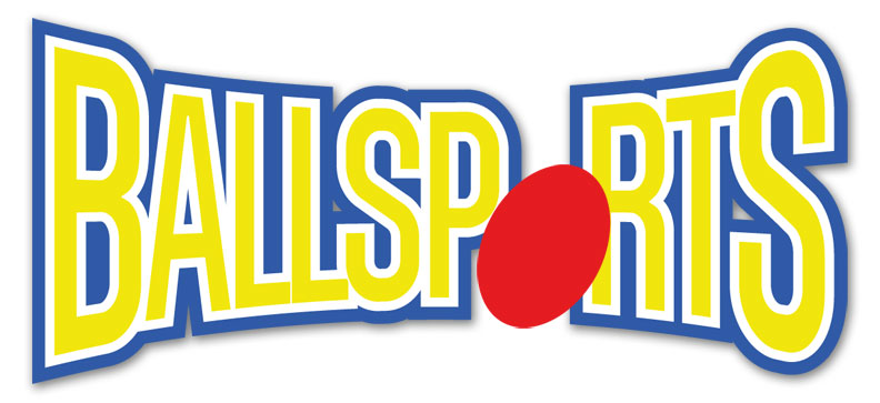 Diseño de Logo por Visible Link para Classic Ballsports  | Diseño #7964090