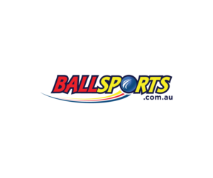 ballsports | Logo Design by Mario