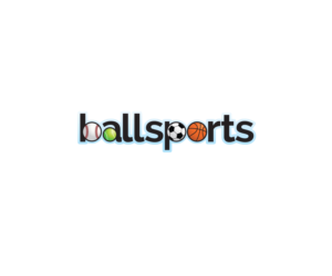 Logo Design by Buck Tornado for Classic Ballsports  | Design: #7986849