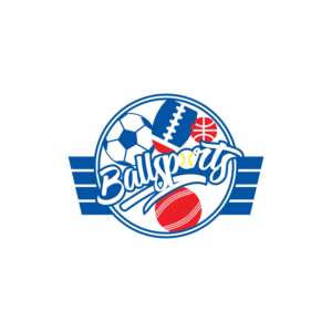 Logo Design by Sintegra for Classic Ballsports  | Design: #7983108