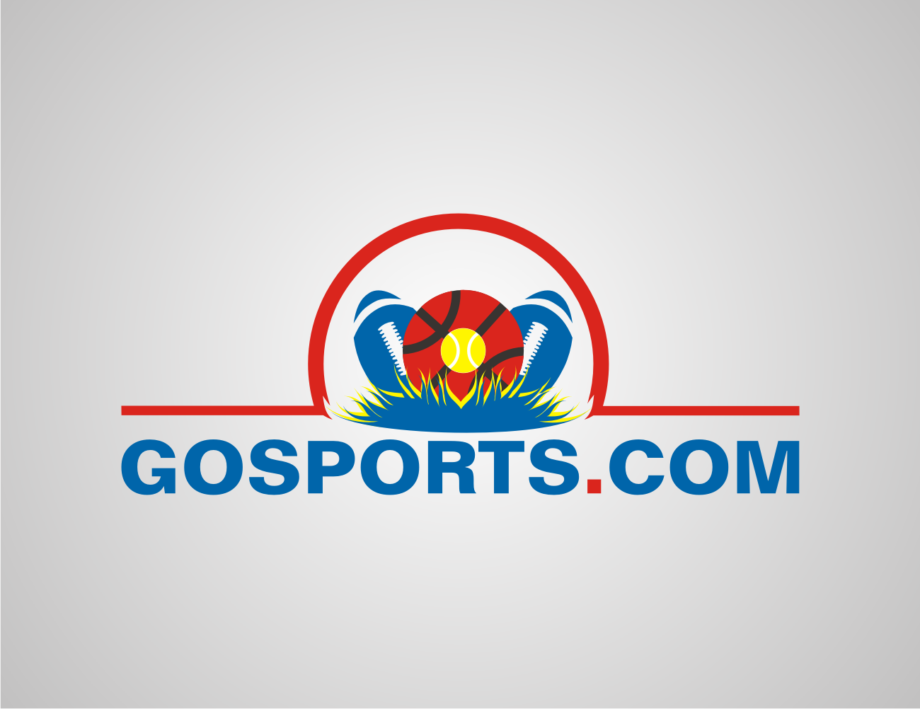 Logo Design by R!CKY for Classic Ballsports  | Design #7974389