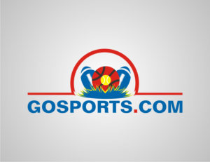 Logo Design by R!CKY for Classic Ballsports  | Design: #7974389