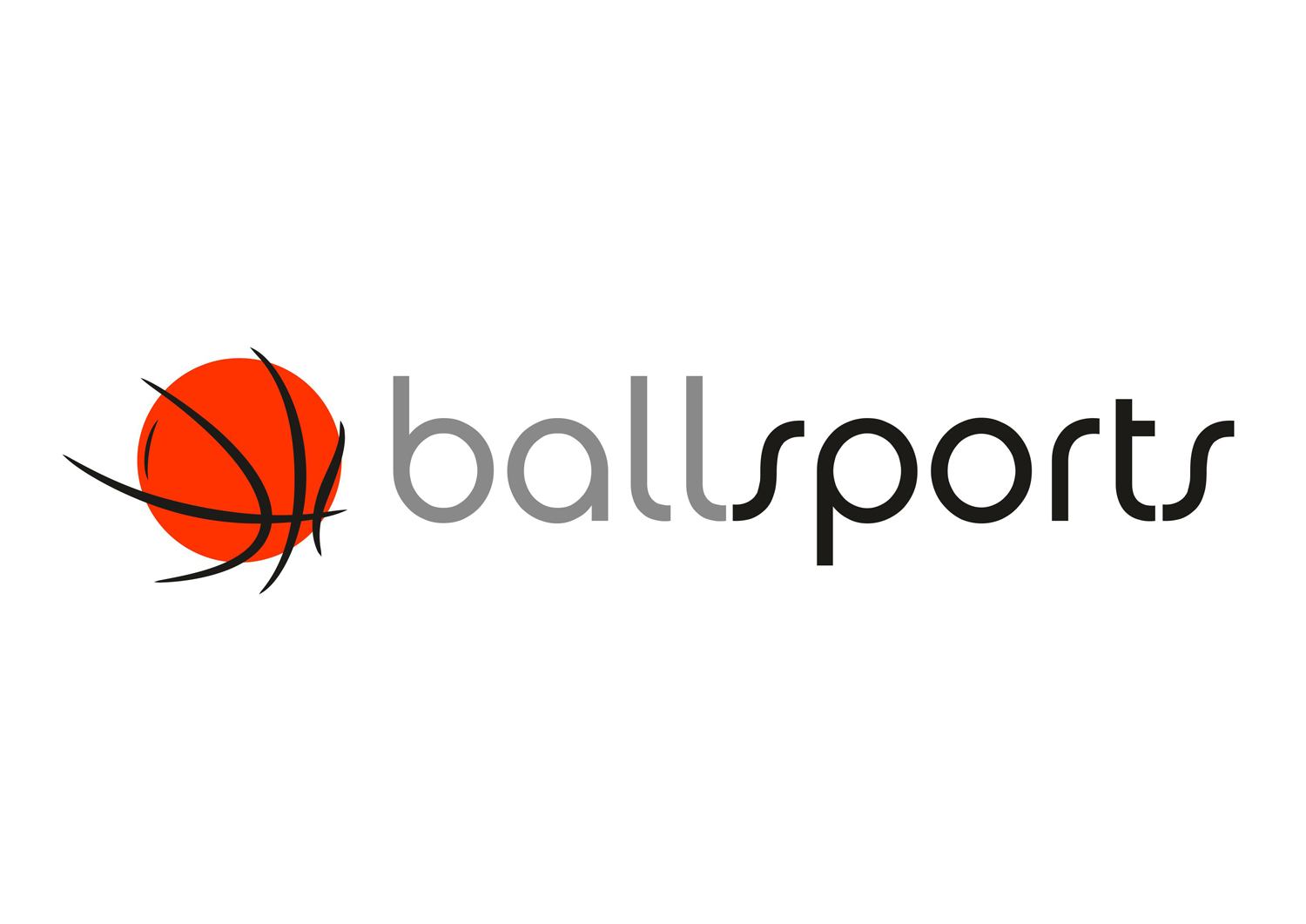 Logo Design by zbyszkooles for Classic Ballsports  | Design #7946001