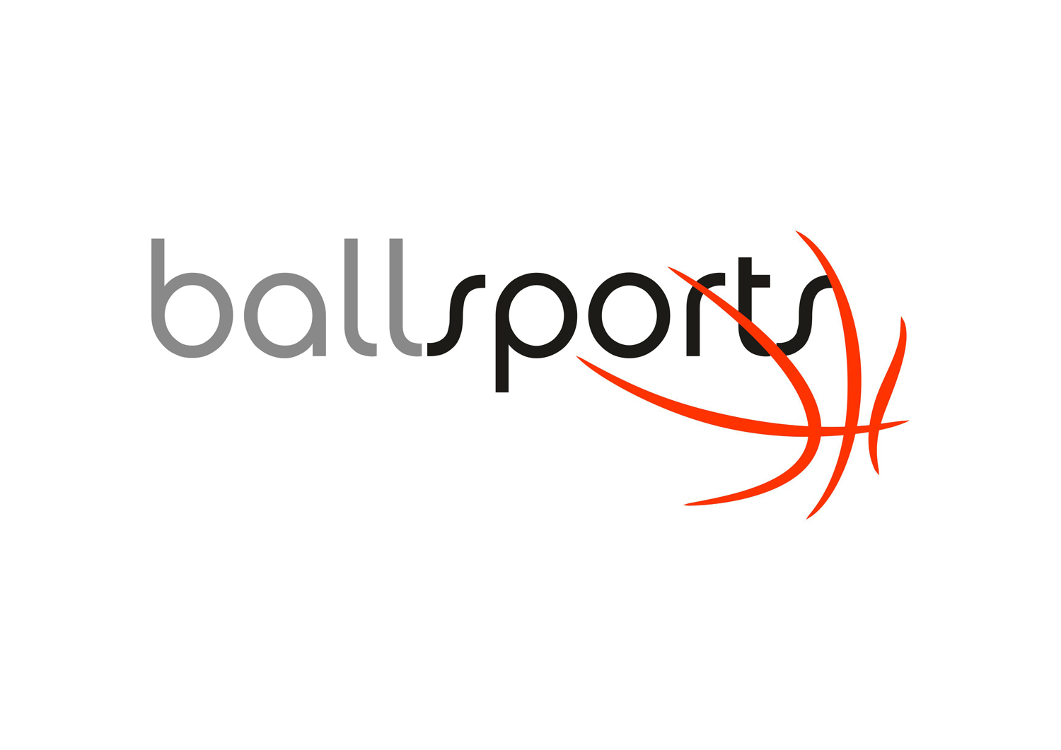 Logo Design by zbyszkooles for Classic Ballsports  | Design #7946003