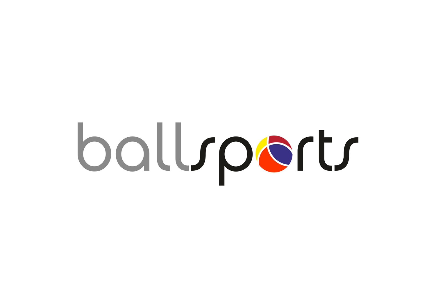 Logo Design by zbyszkooles for Classic Ballsports  | Design #7946004