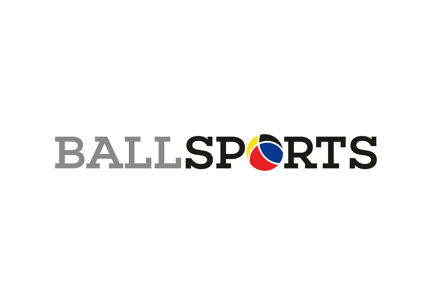 Diseño de Logo por zbyszkooles para Classic Ballsports  | Diseño #7955842