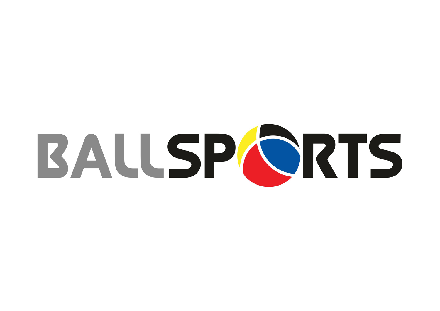 Logo Design by zbyszkooles for Classic Ballsports  | Design #7955843