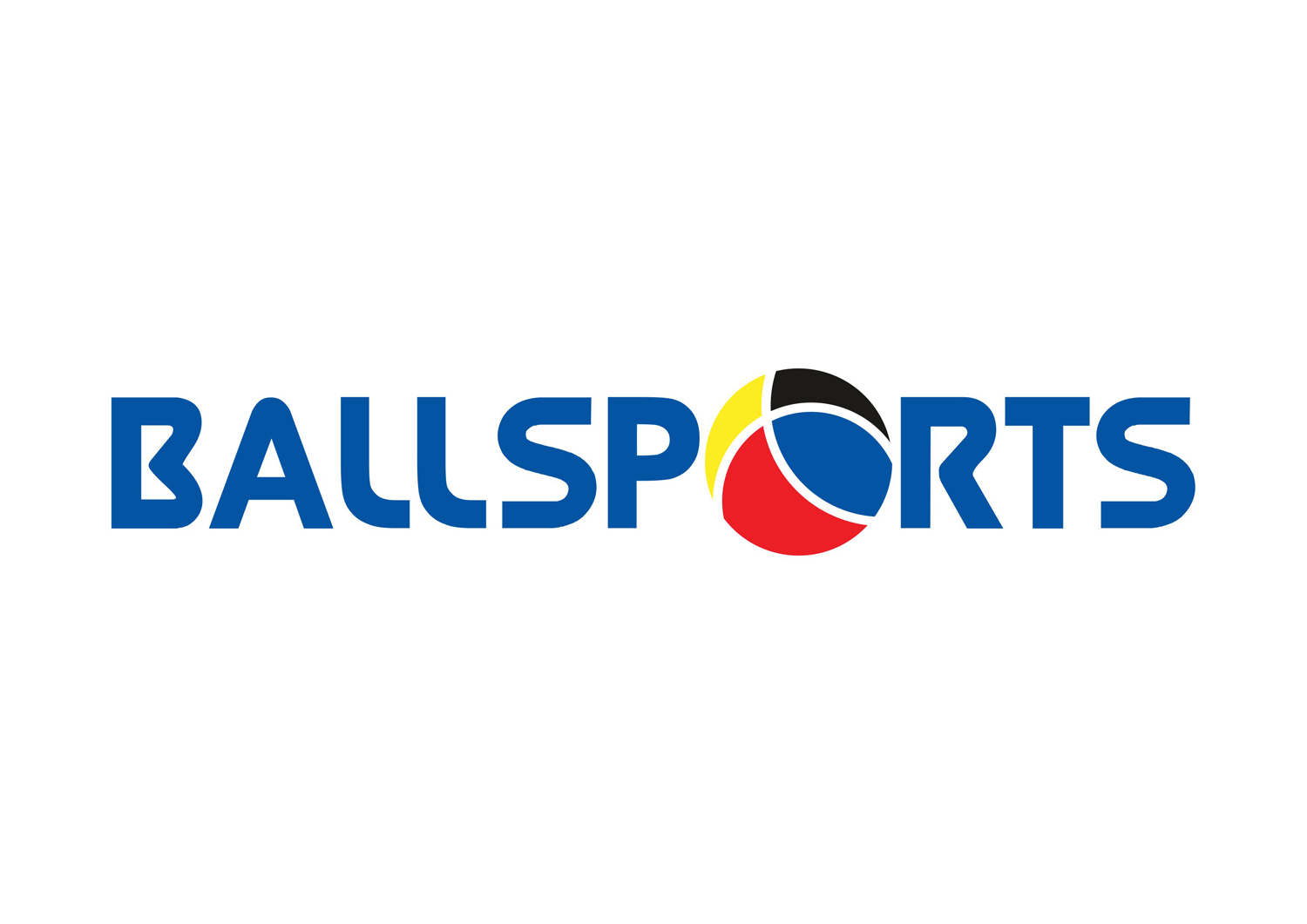 Diseño de Logo por zbyszkooles para Classic Ballsports  | Diseño #7966166